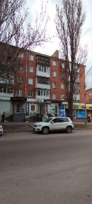 Кіровоградська область, Олександрія