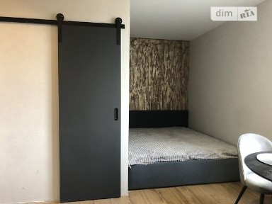 Продаж спеціального приміщення на шосе Львівське, площа 156.1 кв. м • ID 33775677