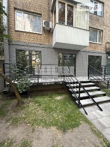 Рибальська вулиця, мікрорайон Печерськ, район Печерський, Київ, метро Печерська, вул. Рибальська 11, площа 48 кв. м • ID 33403763