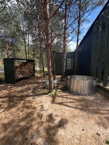 Київська область, Ірпінь