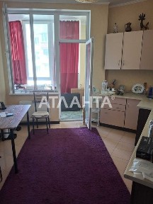 Супер пропозиція. ЖК Гранд Парк. 50 кв. м. середній поверх
