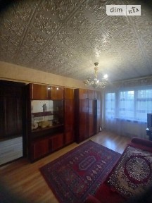 Довготривала оренда 2к квартири на вул. Миру • ID 34441548