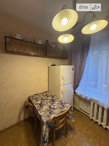Довготривала оренда 2к квартири на дор. Фонтанська 47 • ID 34441540