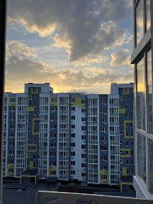 Полтавська область, Полтава