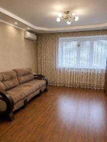 Полтавська область, Полтава