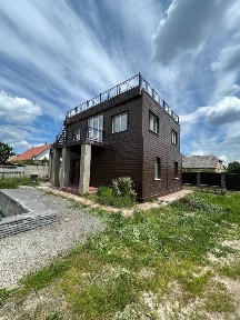 Продажа 3-комнатной квартиры 102 м², нікітченко, 8