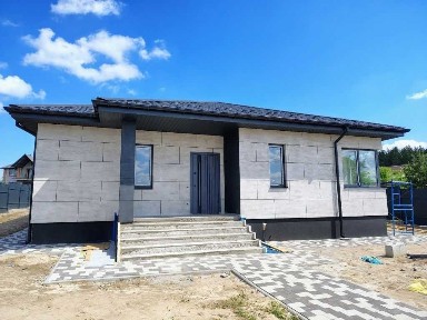 Продажа 3-комнатной квартиры 120 м², Авіаторів