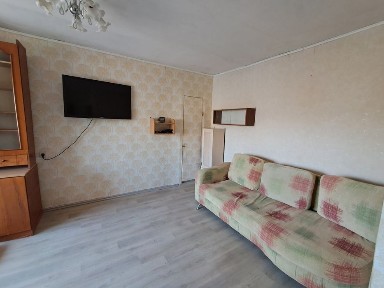 Здаю 1 кімнатну квартиру