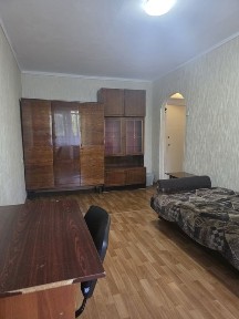 Миколаївська область, Миколаїв, Заводський