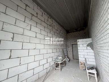 Продам 2-х уровневую квартиру Жк Воробьевы горы на полях дом сдан.