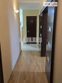 проспект Берестейський, район Святошинський, Київ, метро Житомирська, просп. Берестейський 119-121 • ID 34442114