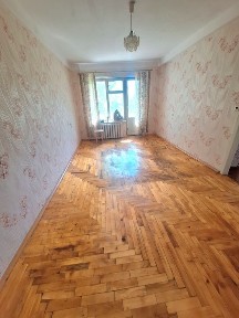 СДАМ 1кв. ул. Гудыменко 5/9эт. цена 6000 грн.