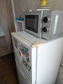 Здам квартиру на вул Голєго Индустриальний міст