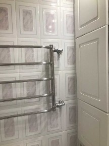 здам квартиру на Лісовому можна з слухняними тваринами