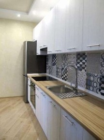 Київська область, Київ, Солом'янський