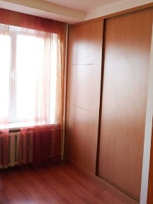 Київська область, Київ, Печерський