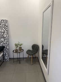 Харківська область, Харків, Шевченківський