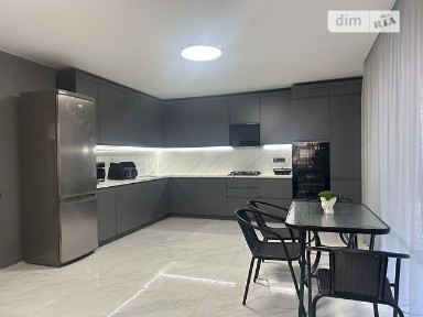 Продаж частини будинку на вул. Гайдамацька 6А, 3 кімнати • ID 33938532