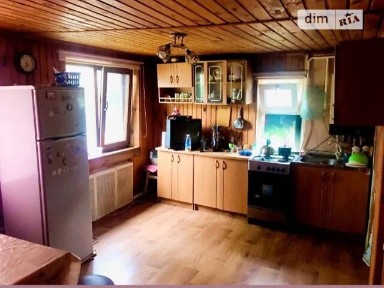 Продаж частини будинку на вул. Героїв Майдану, 3 кімнати • ID 33340619