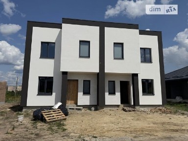 Рівненська область, Рівне