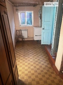 Дарвіна вулиця, район Центральний, Дніпро, вул. Дарвіна 48, 3 кімнати • ID 32737343