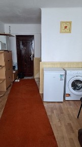 1-на 101-й (