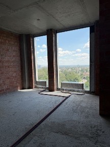 Київська область, Київ, Печерський