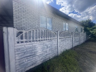 Продаж будинку в селі Заїзд