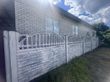 Продаж будинку в селі Заїзд