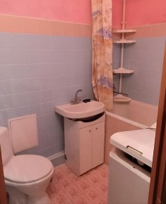 Хмельницька область, Хмельницький