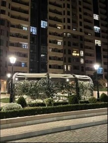 Одеська область, Одеса, Приморський