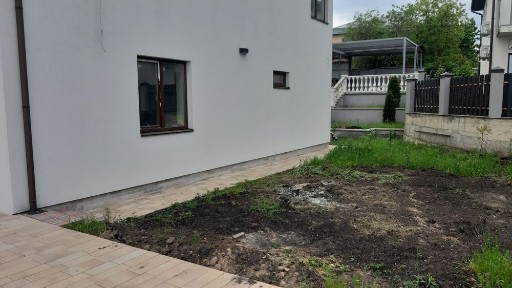 Київська область, Київ, Солом'янський