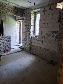 Продам квартиру на земле ул Вокзальная