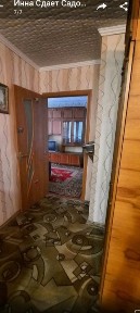 Миколаївська область, Миколаїв, Iнгульський