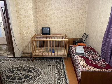 Вінницька область, Вінниця