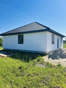 Продам новобудову у Житомирі, р-н Марʼянівка