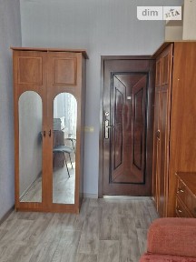 вулиця Героїв Крут, мікрорайон Черемушки, район Хаджибейський, Одеса, вул. Героїв Крут • ID 34228869