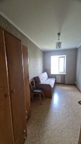 2ка вулУкраїнська Калнишев Визволення площа Захисн України