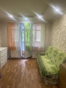 Сдам Квартиру 98 Квартал