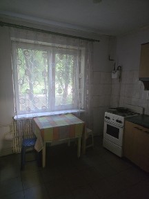 Дніпропетровська область, Дніпро, Шевченківський