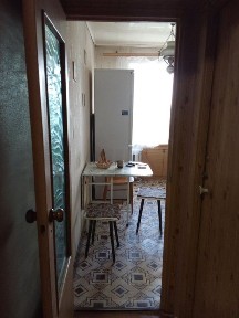Сдам 3ю квартиру на ул. Гладкова