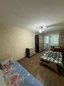 Сдам 1К Квартира 12 Квартал, Терра 1К кварира