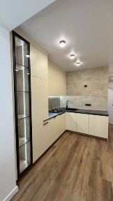Хмельницька область, Хмельницький
