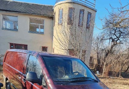 Івано-Франківська область, Івано-Франківськ