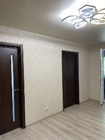 Продаж 3 кімн квартіри. вул Народного Руху.