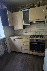 Продам 2х комнатную квартиру, Профсоюзный будьвар