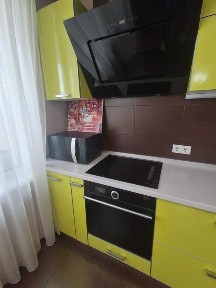 Продам ЕВРОДВУШКУ ЖК Гольберговская, 9 ! ЦЕНТР! Метро Левада