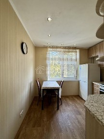 Харківська область, Харків, Салтівський