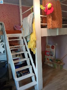 Киевская обл., Бориспольский район, г. Борисполь, Киевский Путь ул., 24