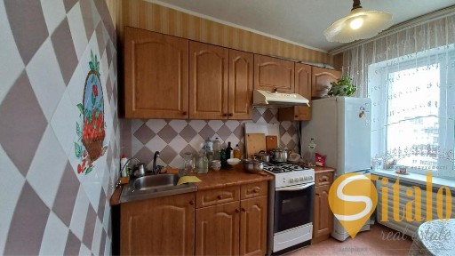 Запорізька область, Запоріжжя, Дніпровський